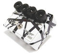 MXR EVH117 Flanger